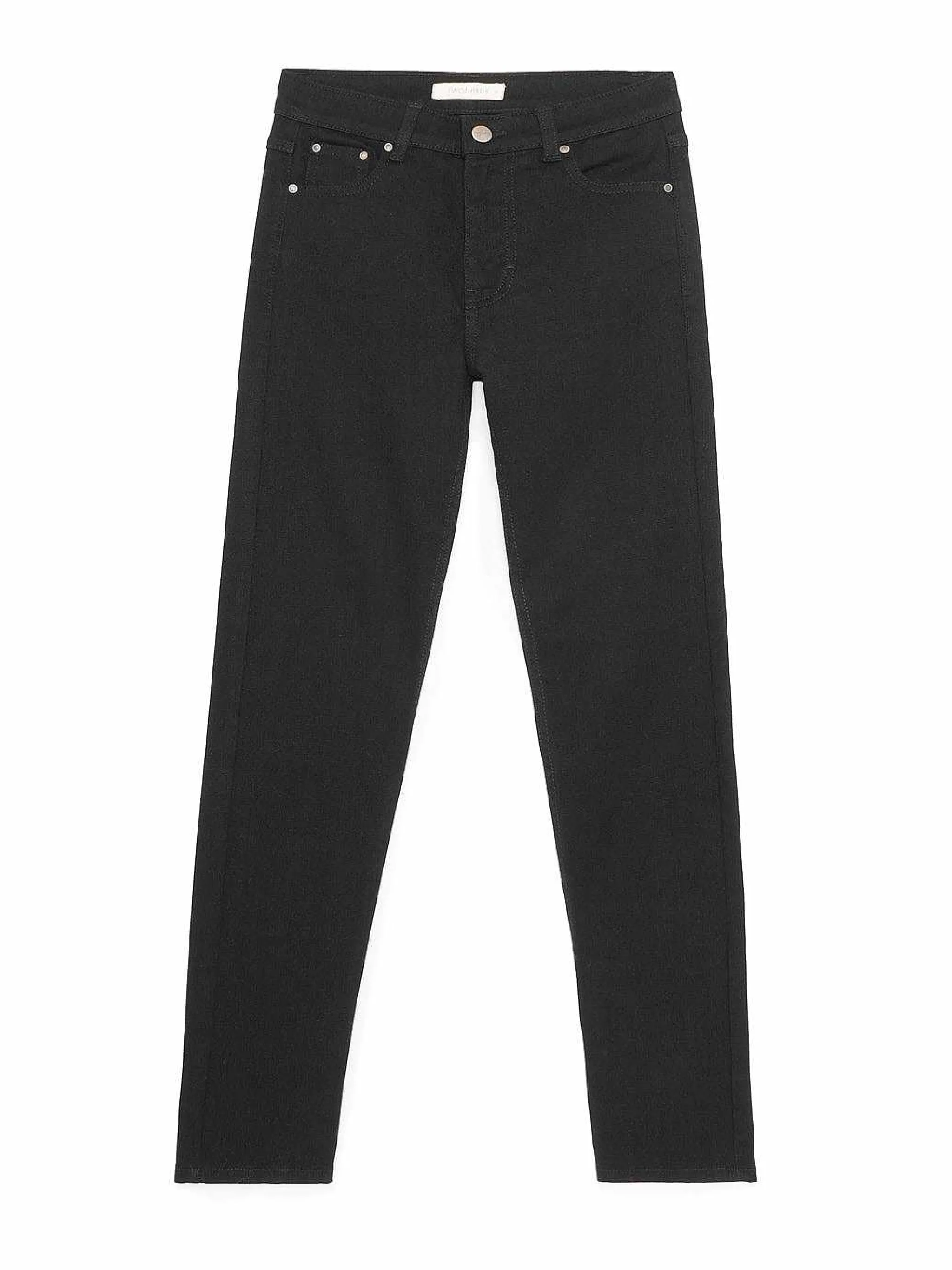 Damen TWOTHIRDS Hose*Tidore