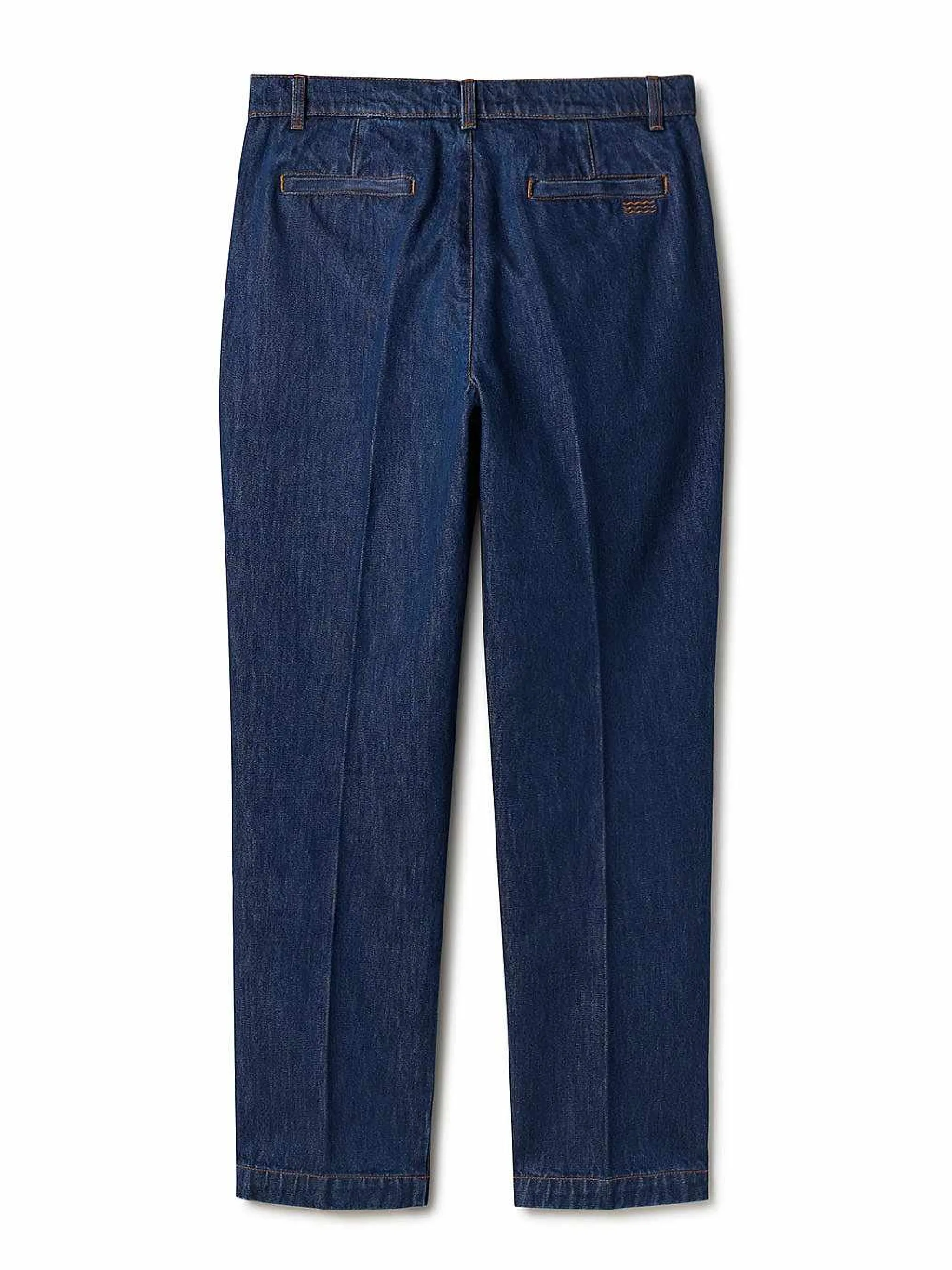 Herren TWOTHIRDS Hose*Totoya