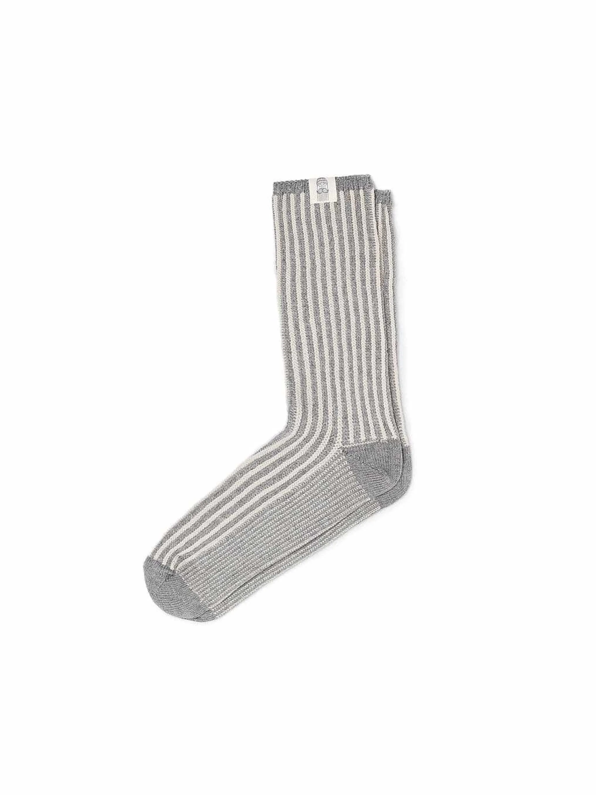 TWOTHIRDS Socken*Umisk-Herren