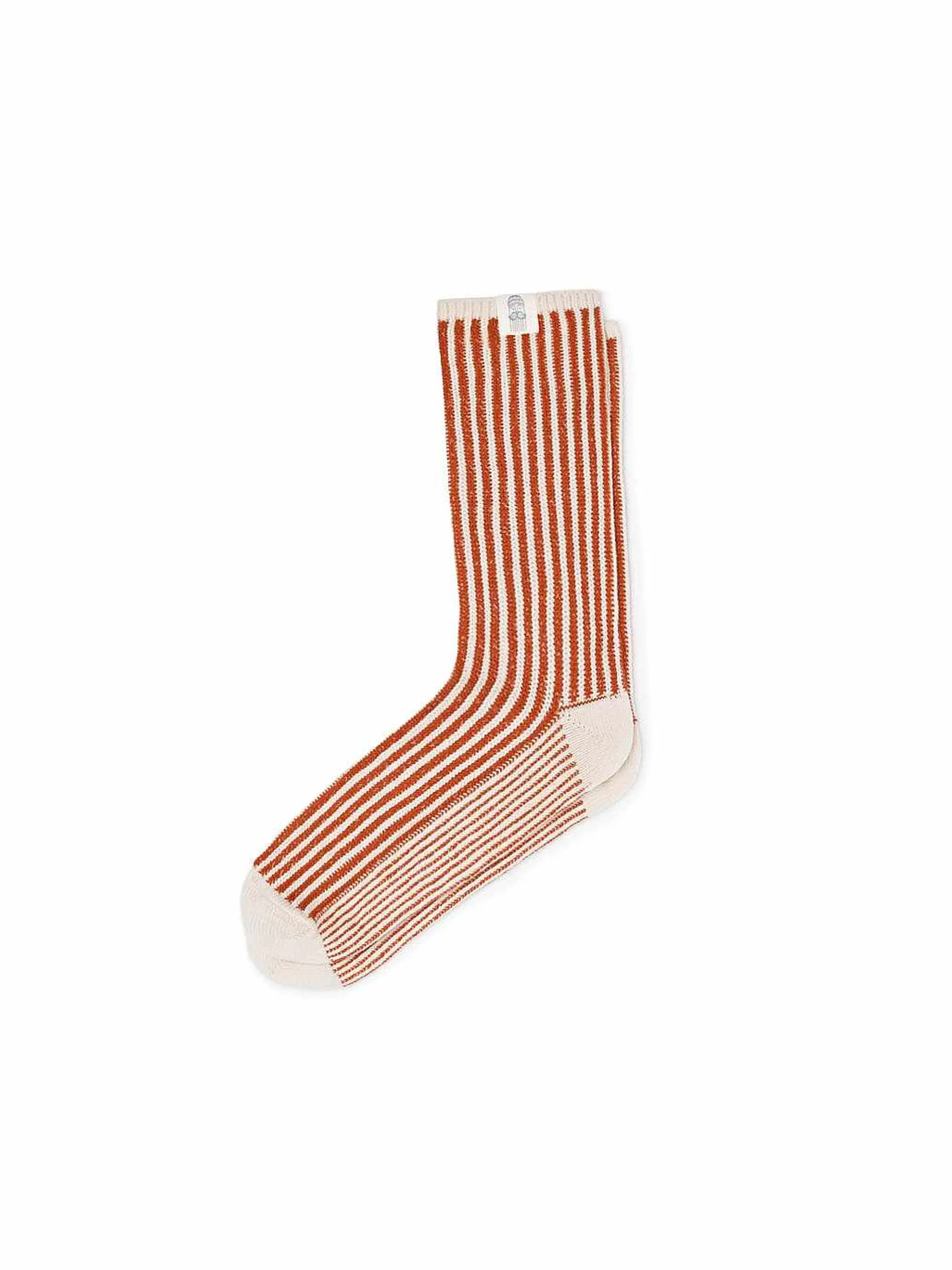 TWOTHIRDS Socken*Umisk-Herren