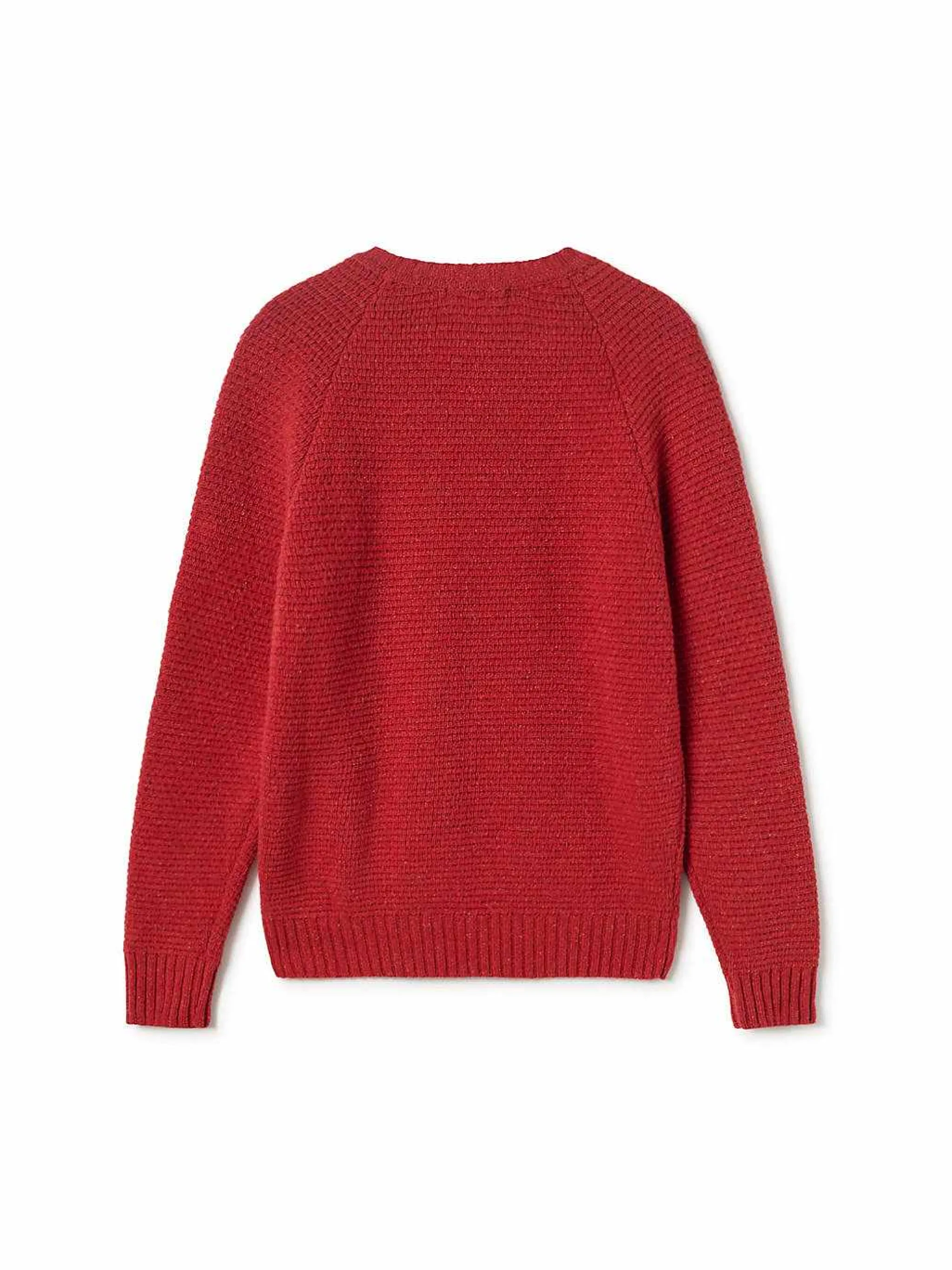 Herren TWOTHIRDS Strick*Vaches
