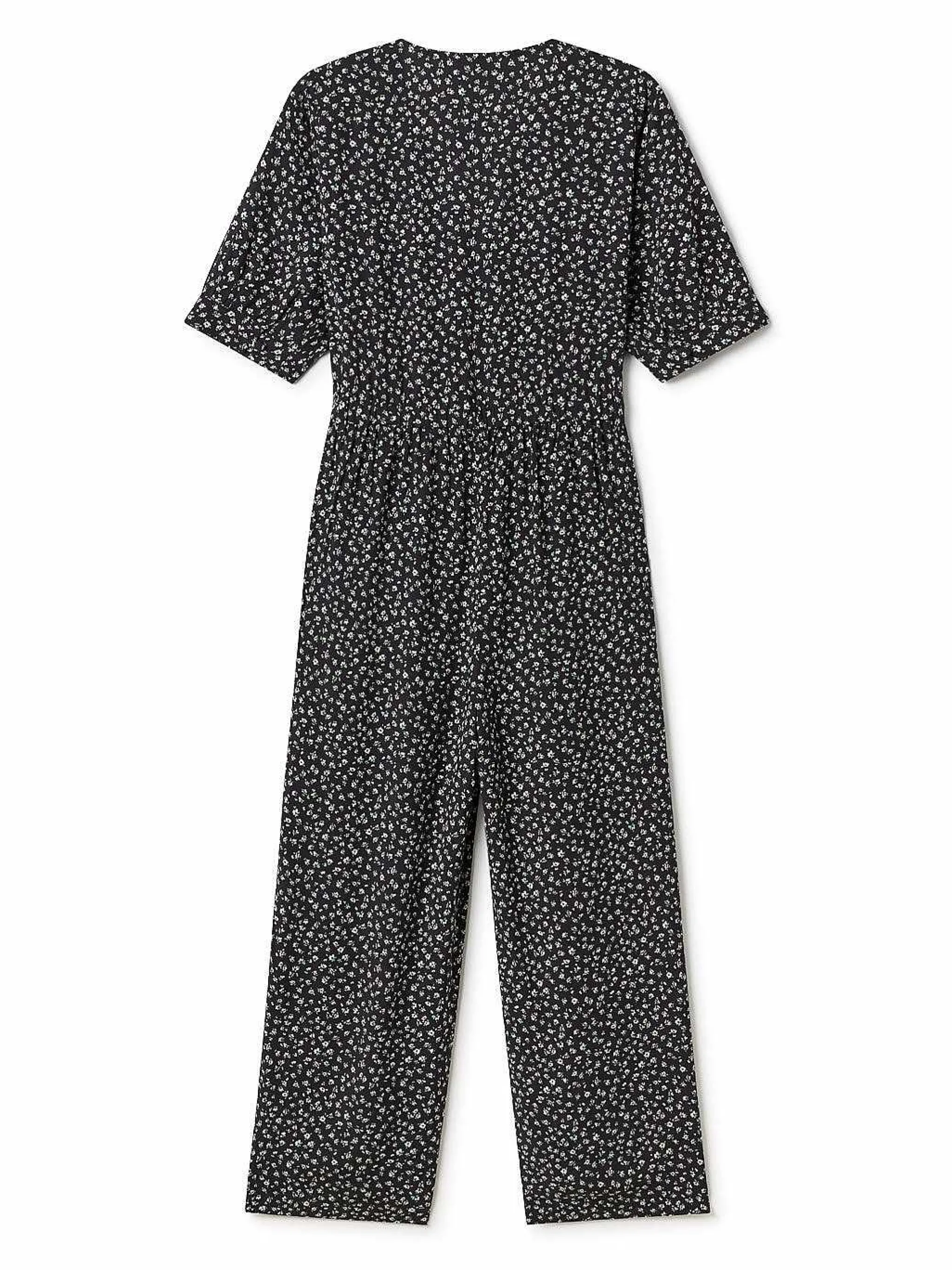 Damen TWOTHIRDS Overalls*Vahanga