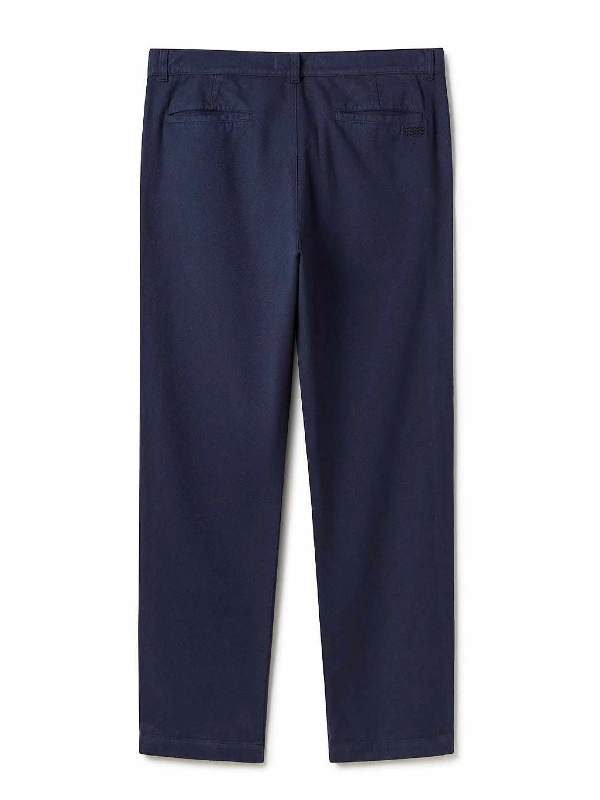 Herren TWOTHIRDS Hose*Vaqava