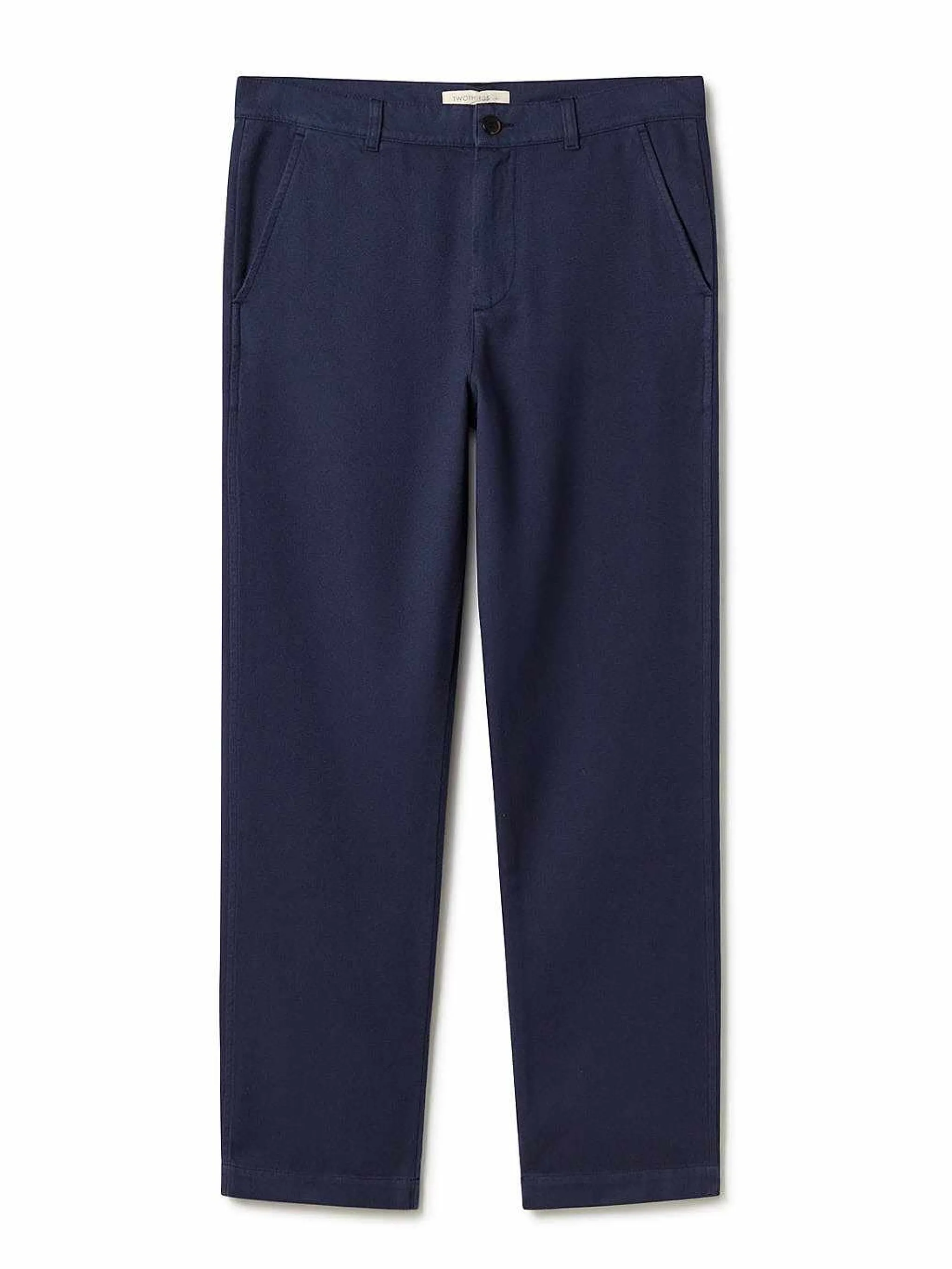 Herren TWOTHIRDS Hose*Vaqava